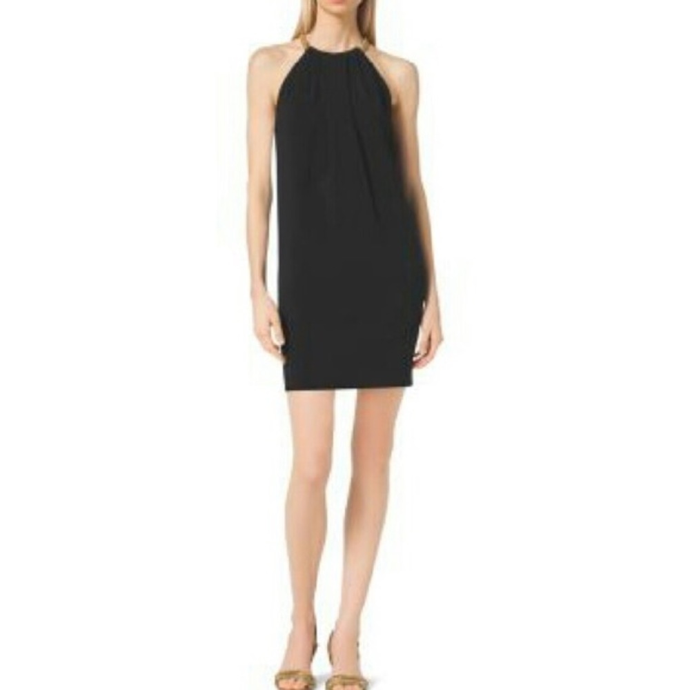 Michael Kors | Dress - Picture 1 of 6